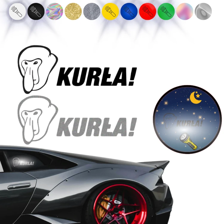 White and Orange Modern Car Rent Instagram Post (21).png