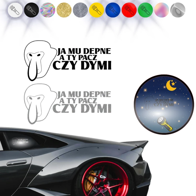 White and Orange Modern Car Rent Instagram Post (22).png