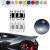 White and Orange Modern Car Rent Instagram Post (23).png