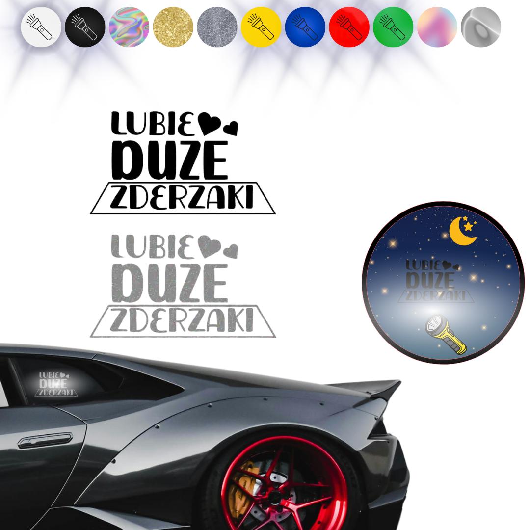 White and Orange Modern Car Rent Instagram Post (24).png