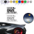 White and Orange Modern Car Rent Instagram Post (24).png