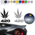 White and Orange Modern Car Rent Instagram Post (25).png