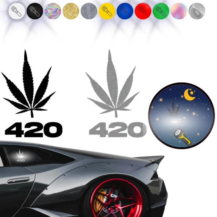 White and Orange Modern Car Rent Instagram Post (25).png
