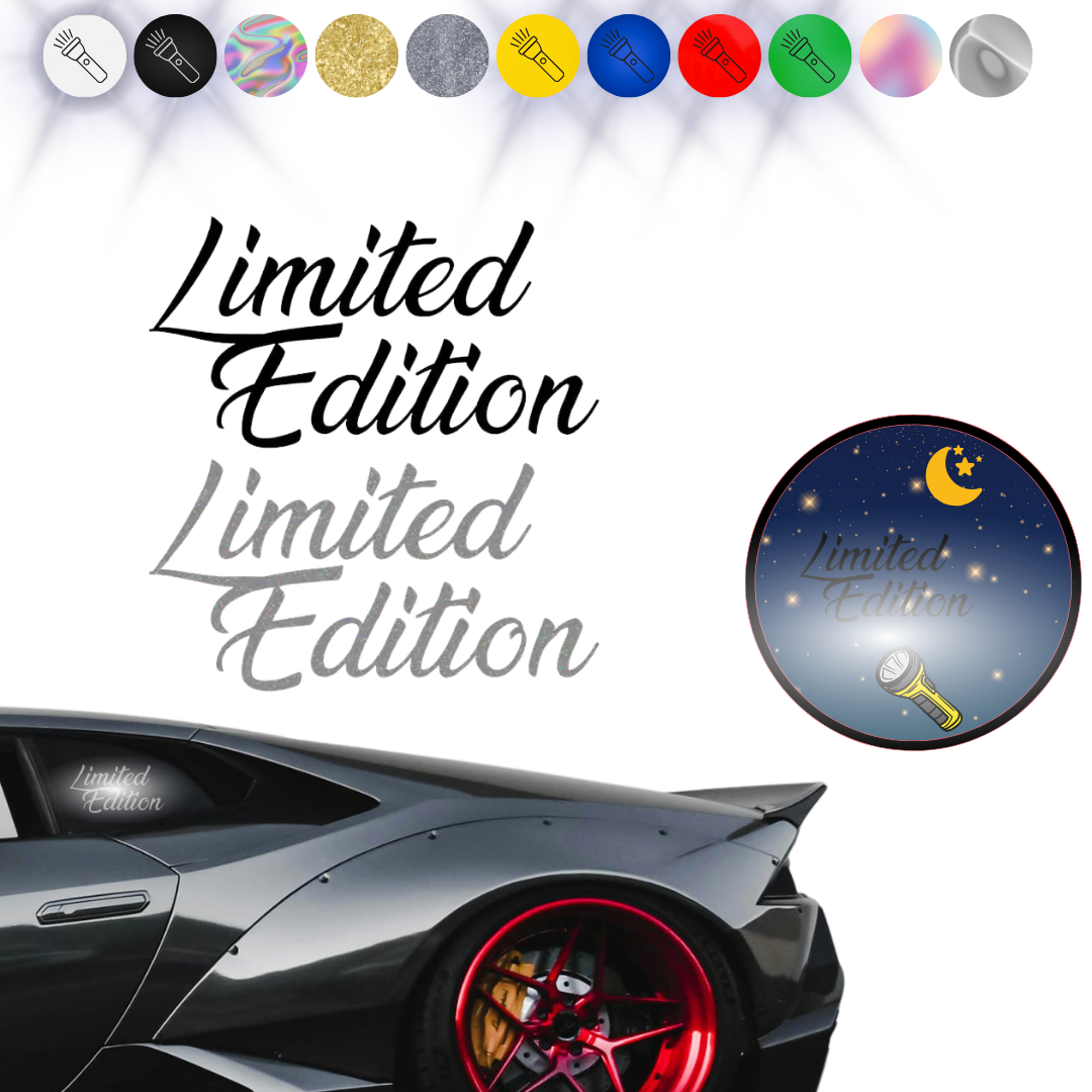 White and Orange Modern Car Rent Instagram Post (26).png