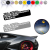 White and Orange Modern Car Rent Instagram Post (28).png