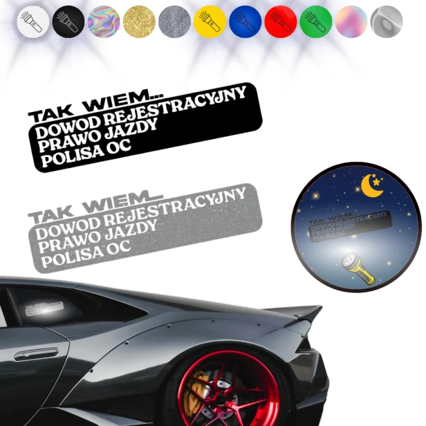 White and Orange Modern Car Rent Instagram Post (28).png