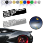 White and Orange Modern Car Rent Instagram Post (28).png
