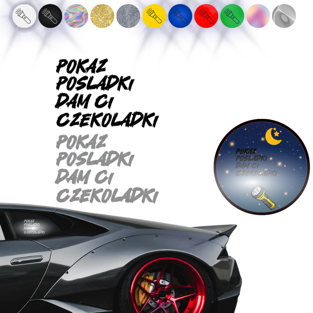 White and Orange Modern Car Rent Instagram Post (30).png