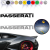 White and Orange Modern Car Rent Instagram Post (31).png