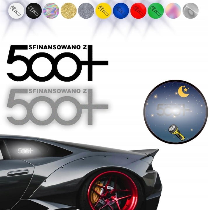 NIE-SFINANSOWANO-Z-500-Naklejka-na-samochod-na-auto-ODBLASKOWA.jpg
