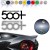 NIE-SFINANSOWANO-Z-500-Naklejka-na-samochod-na-auto-ODBLASKOWA.jpg