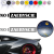 White and Orange Modern Car Rent Instagram Post (33).png