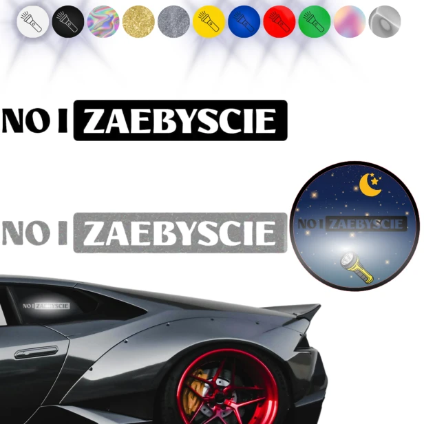 White and Orange Modern Car Rent Instagram Post (33).png