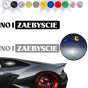 White and Orange Modern Car Rent Instagram Post (33).png
