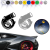 White and Orange Modern Car Rent Instagram Post (34).png