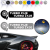 White and Orange Modern Car Rent Instagram Post (35).png