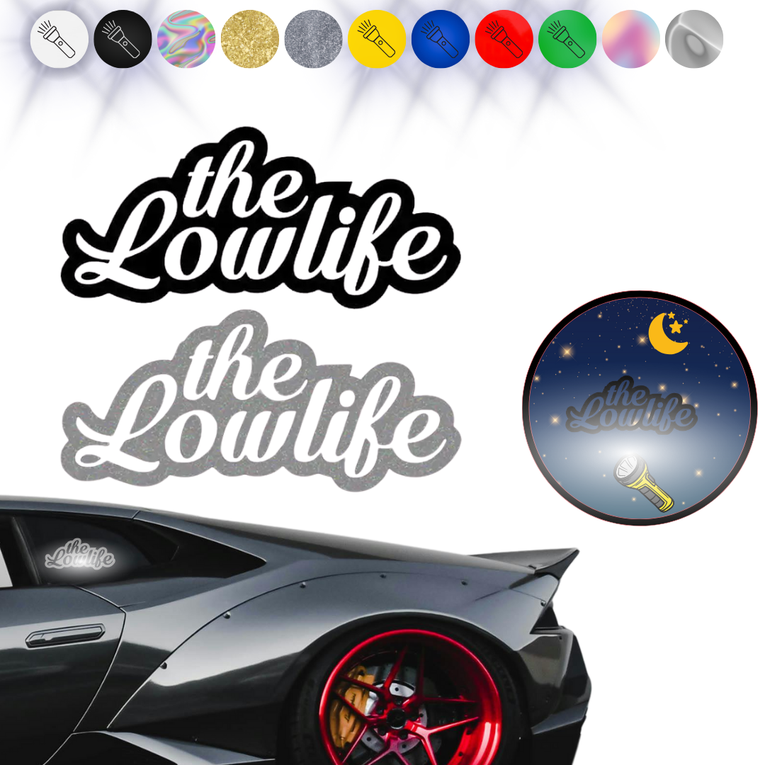 White and Orange Modern Car Rent Instagram Post (36).png