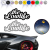 White and Orange Modern Car Rent Instagram Post (36).png