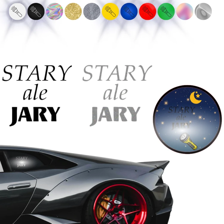 White and Orange Modern Car Rent Instagram Post (37).png