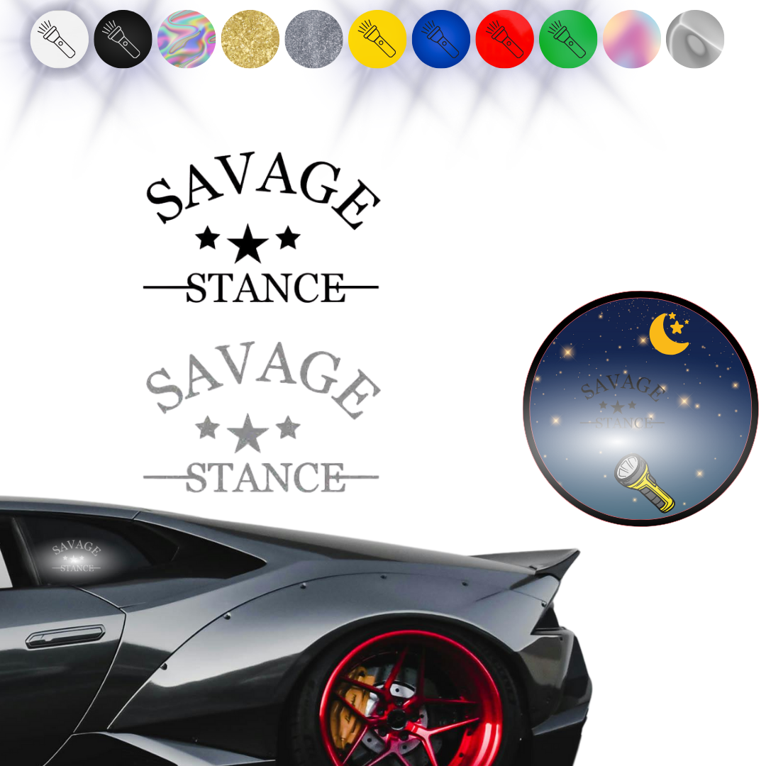 White and Orange Modern Car Rent Instagram Post (38).png