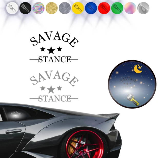 White and Orange Modern Car Rent Instagram Post (38).png