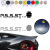 White and Orange Modern Car Rent Instagram Post (39).png