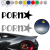 White and Orange Modern Car Rent Instagram Post (40).png