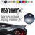 White and Orange Modern Car Rent Instagram Post (41).png