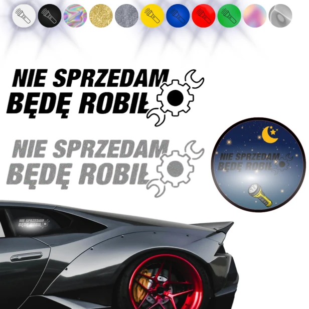 White and Orange Modern Car Rent Instagram Post (41).png