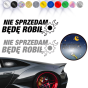 White and Orange Modern Car Rent Instagram Post (41).png