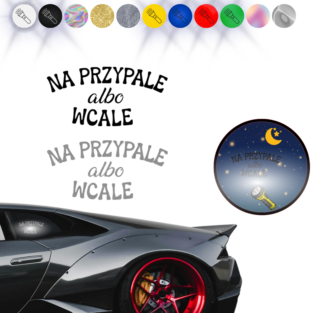 White and Orange Modern Car Rent Instagram Post (42).png