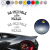 White and Orange Modern Car Rent Instagram Post (42).png
