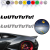 White and Orange Modern Car Rent Instagram Post (43).png