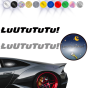White and Orange Modern Car Rent Instagram Post (43).png