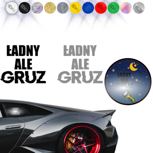 White and Orange Modern Car Rent Instagram Post (44).png