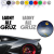 White and Orange Modern Car Rent Instagram Post (44).png