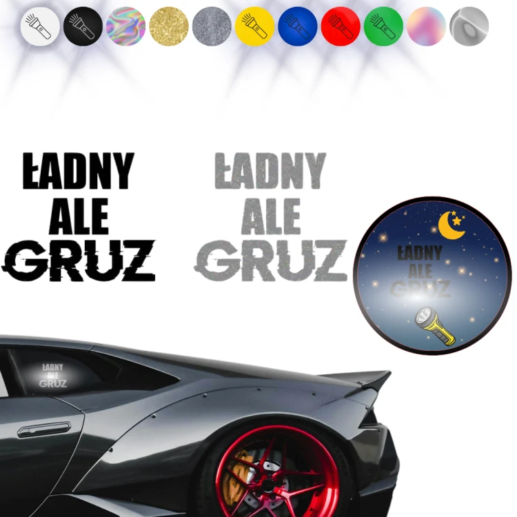 White and Orange Modern Car Rent Instagram Post (44).png