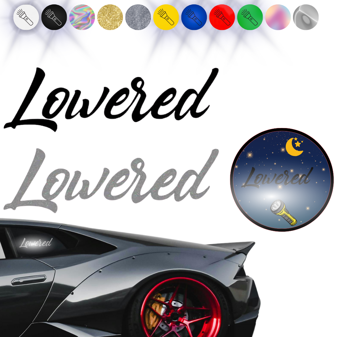 White and Orange Modern Car Rent Instagram Post (45).png