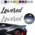 White and Orange Modern Car Rent Instagram Post (45).png