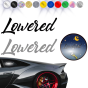 White and Orange Modern Car Rent Instagram Post (45).png