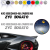 White and Orange Modern Car Rent Instagram Post (47).png