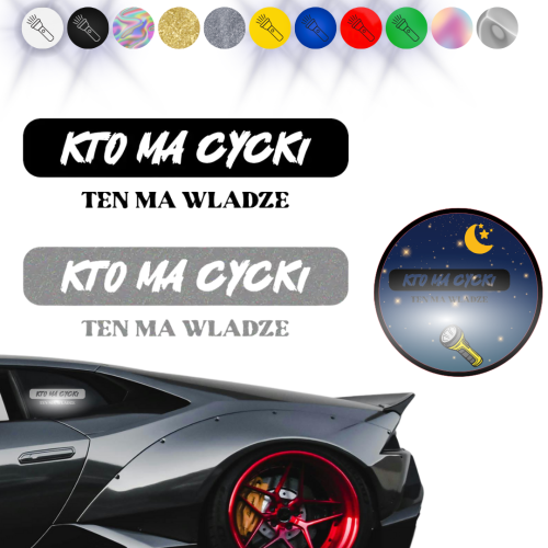 White and Orange Modern Car Rent Instagram Post (48).png