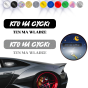 White and Orange Modern Car Rent Instagram Post (48).png