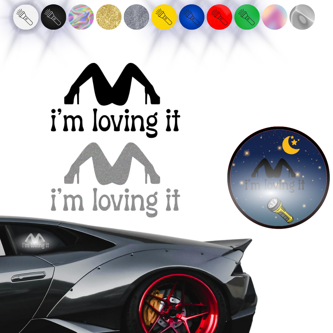 White and Orange Modern Car Rent Instagram Post (49).png