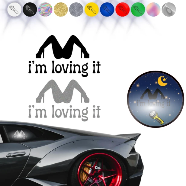White and Orange Modern Car Rent Instagram Post (49).png