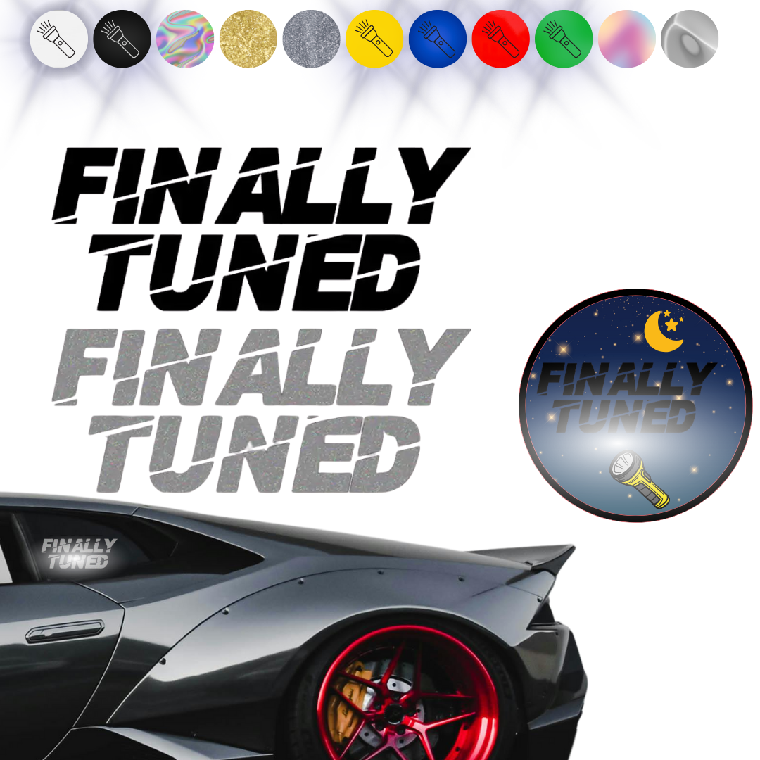 White and Orange Modern Car Rent Instagram Post (50).png