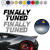 White and Orange Modern Car Rent Instagram Post (50).png