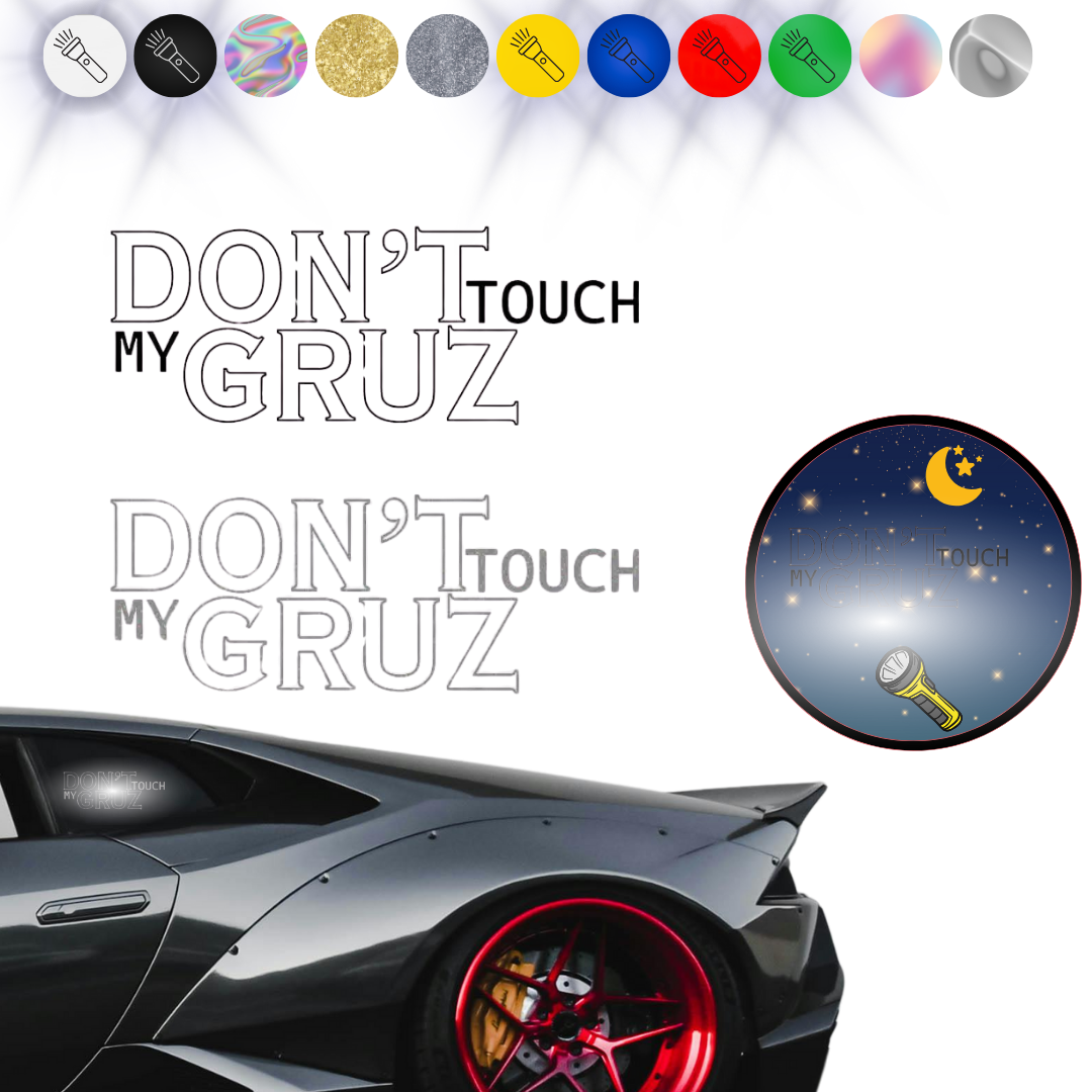 White and Orange Modern Car Rent Instagram Post (51).png