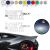 White and Orange Modern Car Rent Instagram Post (51).png