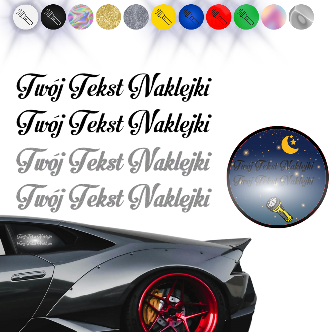 White and Orange Modern Car Rent Instagram Post (52).png